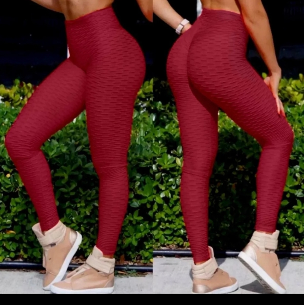 Workout Leggings High wasited yoga pants